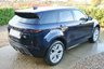 USED 2022 72 LAND ROVER RANGE ROVER EVOQUE 2.0 D200 MHEV R-Dynamic SE SUV 5dr Diesel Auto 4WD Euro 6 (s/s) (204 ps) Pan Roof Upgraded Nav + Screen