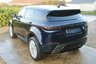 USED 2022 72 LAND ROVER RANGE ROVER EVOQUE 2.0 D200 MHEV R-Dynamic SE SUV 5dr Diesel Auto 4WD Euro 6 (s/s) (204 ps) Pan Roof Upgraded Nav + Screen