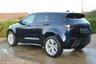 USED 2022 72 LAND ROVER RANGE ROVER EVOQUE 2.0 D200 MHEV R-Dynamic SE SUV 5dr Diesel Auto 4WD Euro 6 (s/s) (204 ps) Pan Roof Upgraded Nav + Screen
