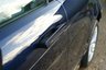 USED 2022 72 LAND ROVER RANGE ROVER EVOQUE 2.0 D200 MHEV R-Dynamic SE SUV 5dr Diesel Auto 4WD Euro 6 (s/s) (204 ps) Pan Roof Upgraded Nav + Screen