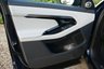 USED 2022 72 LAND ROVER RANGE ROVER EVOQUE 2.0 D200 MHEV R-Dynamic SE SUV 5dr Diesel Auto 4WD Euro 6 (s/s) (204 ps) Pan Roof Upgraded Nav + Screen