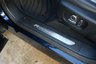 USED 2022 72 LAND ROVER RANGE ROVER EVOQUE 2.0 D200 MHEV R-Dynamic SE SUV 5dr Diesel Auto 4WD Euro 6 (s/s) (204 ps) Pan Roof Upgraded Nav + Screen