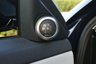 USED 2022 72 LAND ROVER RANGE ROVER EVOQUE 2.0 D200 MHEV R-Dynamic SE SUV 5dr Diesel Auto 4WD Euro 6 (s/s) (204 ps) Pan Roof Upgraded Nav + Screen