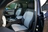 USED 2022 72 LAND ROVER RANGE ROVER EVOQUE 2.0 D200 MHEV R-Dynamic SE SUV 5dr Diesel Auto 4WD Euro 6 (s/s) (204 ps) Pan Roof Upgraded Nav + Screen