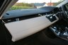 USED 2022 72 LAND ROVER RANGE ROVER EVOQUE 2.0 D200 MHEV R-Dynamic SE SUV 5dr Diesel Auto 4WD Euro 6 (s/s) (204 ps) Pan Roof Upgraded Nav + Screen