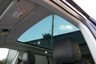 USED 2022 72 LAND ROVER RANGE ROVER EVOQUE 2.0 D200 MHEV R-Dynamic SE SUV 5dr Diesel Auto 4WD Euro 6 (s/s) (204 ps) Pan Roof Upgraded Nav + Screen