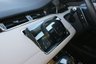 USED 2022 72 LAND ROVER RANGE ROVER EVOQUE 2.0 D200 MHEV R-Dynamic SE SUV 5dr Diesel Auto 4WD Euro 6 (s/s) (204 ps) Pan Roof Upgraded Nav + Screen
