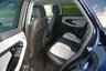 USED 2022 72 LAND ROVER RANGE ROVER EVOQUE 2.0 D200 MHEV R-Dynamic SE SUV 5dr Diesel Auto 4WD Euro 6 (s/s) (204 ps) Pan Roof Upgraded Nav + Screen