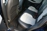 USED 2022 72 LAND ROVER RANGE ROVER EVOQUE 2.0 D200 MHEV R-Dynamic SE SUV 5dr Diesel Auto 4WD Euro 6 (s/s) (204 ps) Pan Roof Upgraded Nav + Screen