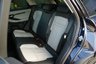 USED 2022 72 LAND ROVER RANGE ROVER EVOQUE 2.0 D200 MHEV R-Dynamic SE SUV 5dr Diesel Auto 4WD Euro 6 (s/s) (204 ps) Pan Roof Upgraded Nav + Screen