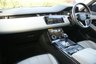 USED 2022 72 LAND ROVER RANGE ROVER EVOQUE 2.0 D200 MHEV R-Dynamic SE SUV 5dr Diesel Auto 4WD Euro 6 (s/s) (204 ps) Pan Roof Upgraded Nav + Screen