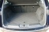 USED 2022 72 LAND ROVER RANGE ROVER EVOQUE 2.0 D200 MHEV R-Dynamic SE SUV 5dr Diesel Auto 4WD Euro 6 (s/s) (204 ps) Pan Roof Upgraded Nav + Screen