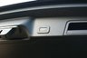 USED 2022 72 LAND ROVER RANGE ROVER EVOQUE 2.0 D200 MHEV R-Dynamic SE SUV 5dr Diesel Auto 4WD Euro 6 (s/s) (204 ps) Pan Roof Upgraded Nav + Screen
