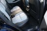 USED 2022 72 LAND ROVER RANGE ROVER EVOQUE 2.0 D200 MHEV R-Dynamic SE SUV 5dr Diesel Auto 4WD Euro 6 (s/s) (204 ps) Pan Roof Upgraded Nav + Screen