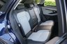 USED 2022 72 LAND ROVER RANGE ROVER EVOQUE 2.0 D200 MHEV R-Dynamic SE SUV 5dr Diesel Auto 4WD Euro 6 (s/s) (204 ps) Pan Roof Upgraded Nav + Screen