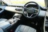 USED 2022 72 LAND ROVER RANGE ROVER EVOQUE 2.0 D200 MHEV R-Dynamic SE SUV 5dr Diesel Auto 4WD Euro 6 (s/s) (204 ps) Pan Roof Upgraded Nav + Screen
