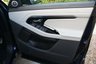 USED 2022 72 LAND ROVER RANGE ROVER EVOQUE 2.0 D200 MHEV R-Dynamic SE SUV 5dr Diesel Auto 4WD Euro 6 (s/s) (204 ps) Pan Roof Upgraded Nav + Screen