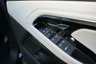 USED 2022 72 LAND ROVER RANGE ROVER EVOQUE 2.0 D200 MHEV R-Dynamic SE SUV 5dr Diesel Auto 4WD Euro 6 (s/s) (204 ps) Pan Roof Upgraded Nav + Screen
