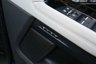 USED 2022 72 LAND ROVER RANGE ROVER EVOQUE 2.0 D200 MHEV R-Dynamic SE SUV 5dr Diesel Auto 4WD Euro 6 (s/s) (204 ps) Pan Roof Upgraded Nav + Screen