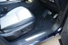USED 2022 72 LAND ROVER RANGE ROVER EVOQUE 2.0 D200 MHEV R-Dynamic SE SUV 5dr Diesel Auto 4WD Euro 6 (s/s) (204 ps) Pan Roof Upgraded Nav + Screen