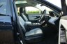 USED 2022 72 LAND ROVER RANGE ROVER EVOQUE 2.0 D200 MHEV R-Dynamic SE SUV 5dr Diesel Auto 4WD Euro 6 (s/s) (204 ps) Pan Roof Upgraded Nav + Screen