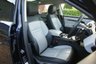 USED 2022 72 LAND ROVER RANGE ROVER EVOQUE 2.0 D200 MHEV R-Dynamic SE SUV 5dr Diesel Auto 4WD Euro 6 (s/s) (204 ps) Pan Roof Upgraded Nav + Screen