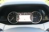 USED 2022 72 LAND ROVER RANGE ROVER EVOQUE 2.0 D200 MHEV R-Dynamic SE SUV 5dr Diesel Auto 4WD Euro 6 (s/s) (204 ps) Pan Roof Upgraded Nav + Screen