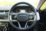 USED 2022 72 LAND ROVER RANGE ROVER EVOQUE 2.0 D200 MHEV R-Dynamic SE SUV 5dr Diesel Auto 4WD Euro 6 (s/s) (204 ps) Pan Roof Upgraded Nav + Screen