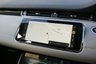 USED 2022 72 LAND ROVER RANGE ROVER EVOQUE 2.0 D200 MHEV R-Dynamic SE SUV 5dr Diesel Auto 4WD Euro 6 (s/s) (204 ps) Pan Roof Upgraded Nav + Screen