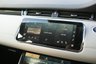 USED 2022 72 LAND ROVER RANGE ROVER EVOQUE 2.0 D200 MHEV R-Dynamic SE SUV 5dr Diesel Auto 4WD Euro 6 (s/s) (204 ps) Pan Roof Upgraded Nav + Screen