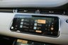 USED 2022 72 LAND ROVER RANGE ROVER EVOQUE 2.0 D200 MHEV R-Dynamic SE SUV 5dr Diesel Auto 4WD Euro 6 (s/s) (204 ps) Pan Roof Upgraded Nav + Screen