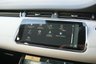 USED 2022 72 LAND ROVER RANGE ROVER EVOQUE 2.0 D200 MHEV R-Dynamic SE SUV 5dr Diesel Auto 4WD Euro 6 (s/s) (204 ps) Pan Roof Upgraded Nav + Screen