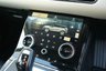 USED 2022 72 LAND ROVER RANGE ROVER EVOQUE 2.0 D200 MHEV R-Dynamic SE SUV 5dr Diesel Auto 4WD Euro 6 (s/s) (204 ps) Pan Roof Upgraded Nav + Screen