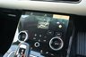 USED 2022 72 LAND ROVER RANGE ROVER EVOQUE 2.0 D200 MHEV R-Dynamic SE SUV 5dr Diesel Auto 4WD Euro 6 (s/s) (204 ps) Pan Roof Upgraded Nav + Screen