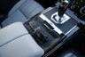 USED 2022 72 LAND ROVER RANGE ROVER EVOQUE 2.0 D200 MHEV R-Dynamic SE SUV 5dr Diesel Auto 4WD Euro 6 (s/s) (204 ps) Pan Roof Upgraded Nav + Screen