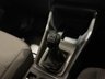 USED 2022 72 VOLKSWAGEN CADDY 2.0 TDI C20 Commerce Panel Van 5dr Diesel Manual SWB Euro 6 (s/s) (75 ps) 