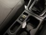 USED 2022 72 VOLKSWAGEN CADDY 2.0 TDI C20 Commerce Panel Van 5dr Diesel Manual SWB Euro 6 (s/s) (75 ps) 