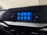 USED 2022 72 VOLKSWAGEN CADDY 2.0 TDI C20 Commerce Panel Van 5dr Diesel Manual SWB Euro 6 (s/s) (75 ps) 