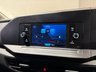 USED 2022 72 VOLKSWAGEN CADDY 2.0 TDI C20 Commerce Panel Van 5dr Diesel Manual SWB Euro 6 (s/s) (75 ps) 