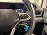 USED 2022 72 VOLKSWAGEN CADDY 2.0 TDI C20 Commerce Panel Van 5dr Diesel Manual SWB Euro 6 (s/s) (75 ps) 