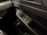 USED 2022 72 VOLKSWAGEN CADDY 2.0 TDI C20 Commerce Panel Van 5dr Diesel Manual SWB Euro 6 (s/s) (75 ps) 