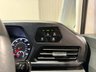 USED 2022 72 VOLKSWAGEN CADDY 2.0 TDI C20 Commerce Panel Van 5dr Diesel Manual SWB Euro 6 (s/s) (75 ps) 