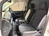 USED 2022 72 VOLKSWAGEN CADDY 2.0 TDI C20 Commerce Panel Van 5dr Diesel Manual SWB Euro 6 (s/s) (75 ps) 