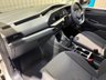 USED 2022 72 VOLKSWAGEN CADDY 2.0 TDI C20 Commerce Panel Van 5dr Diesel Manual SWB Euro 6 (s/s) (75 ps) 