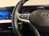 USED 2022 72 VOLKSWAGEN CADDY 2.0 TDI C20 Commerce Panel Van 5dr Diesel Manual SWB Euro 6 (s/s) (75 ps) 