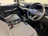 USED 2022 72 VOLKSWAGEN CADDY 2.0 TDI C20 Commerce Panel Van 5dr Diesel Manual SWB Euro 6 (s/s) (75 ps) 