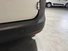 USED 2022 72 VOLKSWAGEN CADDY 2.0 TDI C20 Commerce Panel Van 5dr Diesel Manual SWB Euro 6 (s/s) (75 ps) 