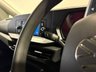 USED 2022 72 VOLKSWAGEN CADDY 2.0 TDI C20 Commerce Panel Van 5dr Diesel Manual SWB Euro 6 (s/s) (75 ps) 