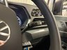 USED 2022 72 VOLKSWAGEN CADDY 2.0 TDI C20 Commerce Panel Van 5dr Diesel Manual SWB Euro 6 (s/s) (75 ps) 