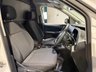 USED 2022 72 VOLKSWAGEN CADDY 2.0 TDI C20 Commerce Panel Van 5dr Diesel Manual SWB Euro 6 (s/s) (75 ps) 